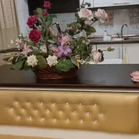 استخدام درمانی بهداشتی زیبایی|استخدام درمانی، زیبایی، بهداشتی|پرند, فاز ۵|دیوار