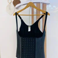 گن ساعت شنی سایز 40لارج نو