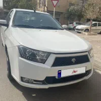 دنا مدل ۹۸ تیپ|خودرو سواری و وانت|مشهد, کوه سنگی|دیوار