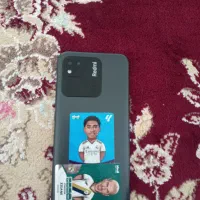 گوشی شیائومی 10A|موبایل|قیدار, |دیوار