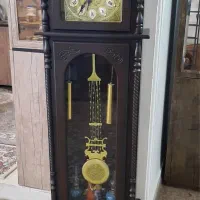 کمدی ایستاده