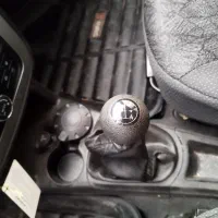 کوئیکr|خودرو سواری و وانت|سنقر, |دیوار