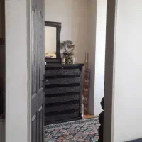 فروش خانه|فروش آپارتمان|رباط‌کریم, منجیل آباد|دیوار