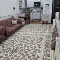 منزل مسکونی شهیدیه دوخوابه ۴سال ساخت و شناژدار.|فروش خانه و ویلا|میبد, |دیوار