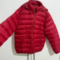 فروش|لباس|تهران, سبلان (لشگر)|دیوار