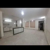 کاشی کاری و سرامیک کار|خدمات پیشه و مهارت|سبزوار, طبرسی (جعفرآباد)|دیوار