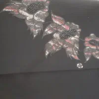 مانتو زنانه|لباس|قزوین, |دیوار