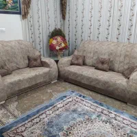 کاور مبل|خدمات پیشه و مهارت|یزد, |دیوار