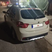 کوییک 400