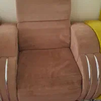 فروش تعدادی مبل وقالی|حراج|شیراز, دلگشا|دیوار