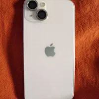 آیفون 13 نرمال