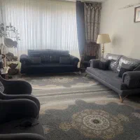 فروش آپارتمان ترکا