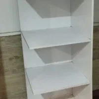 ویترین آشپزخانه فروشی