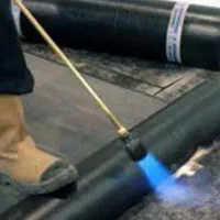 نصاب ایزوگام با 20 سال سابقه کار در شهر چابهار