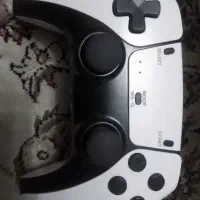 ps5 مینی|کنسول، بازی ویدئویی و آنلاین|تهران, چیتگر شمالی|دیوار