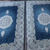 فرش 6 متری
