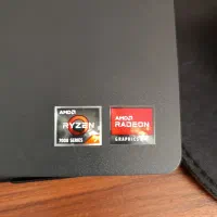 لبتاب  2024|رایانه همراه|ایلام, |دیوار