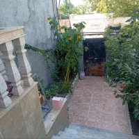 فروش ویلایی