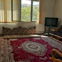 اجاره روزانه آپارتمان مبله|اجارهٔ کوتاه‌مدت آپارتمان و سوئیت|شیراز, غدیر جنوبی|دیوار