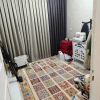 آپارتمان سند دار|فروش آپارتمان|مشهد, فدک|دیوار