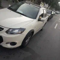 کویک R مدل ۱۴۰۲|خودرو سواری و وانت|بابل, |دیوار
