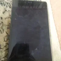تبلت. سامسونگ .دانشجوی