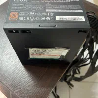 پاور700W
