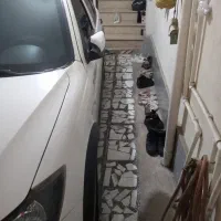 فروش خانه دوطبقه ۲۰۰ متری ۴ خوابه در شهرک صبا|فروش خانه و ویلا|رشت, شهرک صبا|دیوار