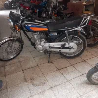 ساوین۴۰۱کاربرات