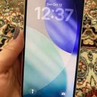 ایفون۱۳نرمال