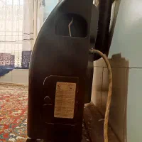 بخاری آبسال|بخاری، هیتر، شومینه|مشهد, شهید بهشتی|دیوار