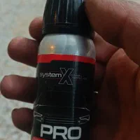 سرامیک خودرو زیر قیمت به دلیل تغییر شغل