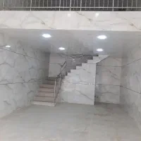 اجاره-مغازه-صد-متری-واقع-درمیدان-معلم