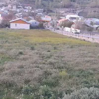 فروش-زمین-سند-دار-در-فیروزکوه