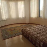 اجاره ویلای مبلمان شده در گیلان ( واجارگاه)|اجارهٔ خانه و ویلا|واجارگاه, |دیوار