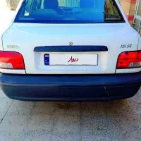 گتوند|خودرو سواری و وانت|گتوند, |دیوار