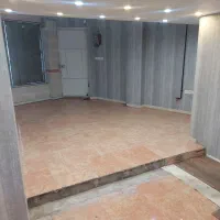 اجاره مغازه سوییت راهجدا ۴۵ تختی بر اصلی سرخبنده|اجارهٔ مغازه و غرفه|رشت, سعدی (تختی)|دیوار