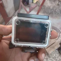 دوربین زد اب|دوربین عکاسی و فیلم‌برداری|بوشهر, |دیوار