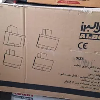 هود آک سایز 85