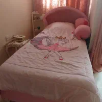 سرویس اتاق خواب نوجوان