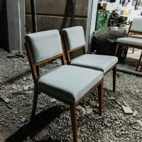 تولید و تعمیر مبلمان|مبلمان خانگی و میز عسلی|بجنورد, |دیوار