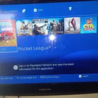 پی اس فور|کنسول، بازی ویدئویی و آنلاین|دوگنبدان, |دیوار