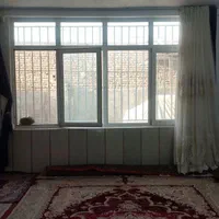 خانه فروشی|فروش خانه و ویلا|نصر آباد, |دیوار