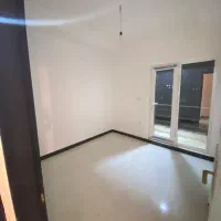 100 متری نوساز/ خوش نقشه / ساحلی|فروش آپارتمان|تنکابن, |دیوار