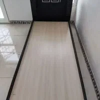 سرویس چوب نوجوانان|تخت و صندلی بچه|شاهرود, |دیوار