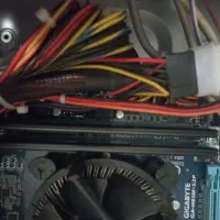 کامپیوتر|رایانه رومیزی|تهران, شهرک چیتگر|دیوار