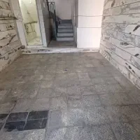 اجاره سوییت دربست|اجارهٔ آپارتمان|خمینیشهر, |دیوار