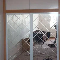 کابینت و کمد دیواری