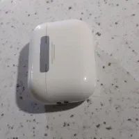 ایرپاد پرو اصلی|لوازم جانبی موبایل و تبلت|تهران, جوادیه|دیوار