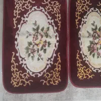 پادری نو وارداتی|پادری|تهران, مختاری|دیوار